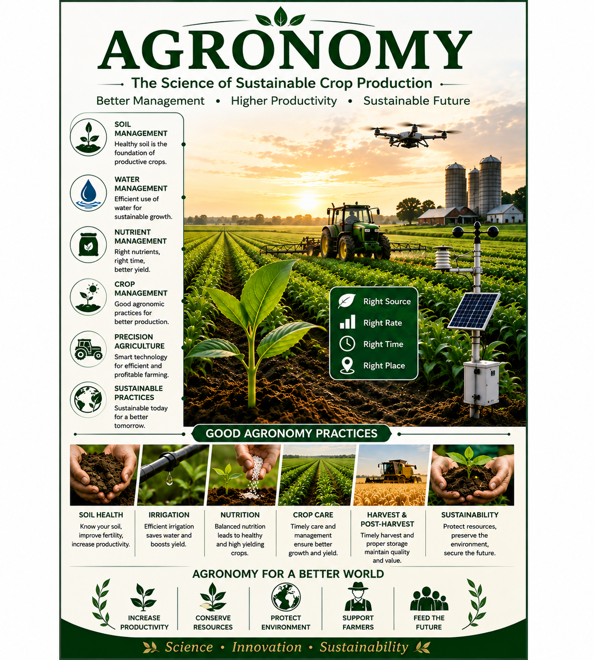 agro